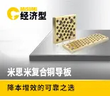 SDW促销-15412-0204