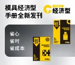 经济品小册子发刊-15688-0311